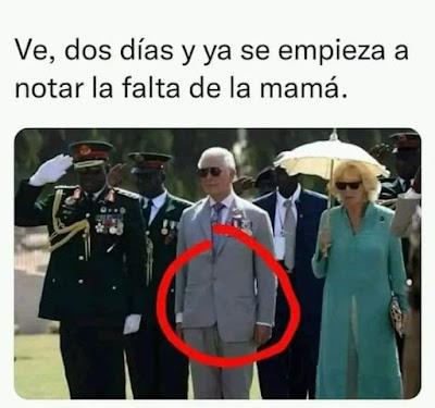 Carlos Alcaraz conquista el US Open y en su categoría masculina se corona como número 1 del mundo.