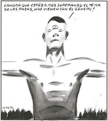 Carlos Alcaraz conquista el US Open y en su categoría masculina se corona como número 1 del mundo.