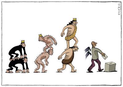 Carlos Alcaraz conquista el US Open y en su categoría masculina se corona como número 1 del mundo.