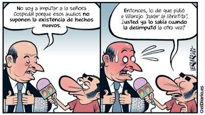 Carlos Alcaraz conquista el US Open y en su categoría masculina se corona como número 1 del mundo.