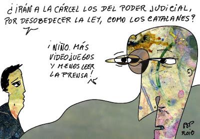 Carlos Alcaraz conquista el US Open y en su categoría masculina se corona como número 1 del mundo.