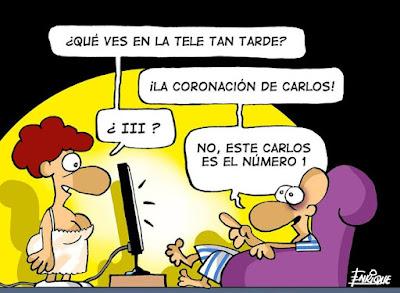 Carlos Alcaraz conquista el US Open y en su categoría masculina se corona como número 1 del mundo.