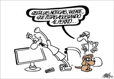 Carlos Alcaraz conquista el US Open y en su categoría masculina se corona como número 1 del mundo.