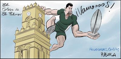 Carlos Alcaraz conquista el US Open y en su categoría masculina se corona como número 1 del mundo.