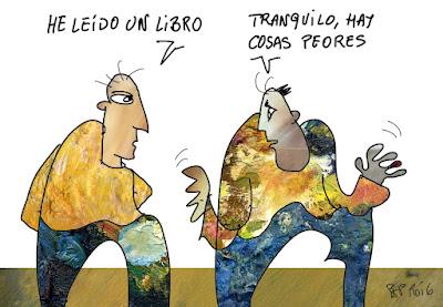 Carlos Alcaraz conquista el US Open y en su categoría masculina se corona como número 1 del mundo.