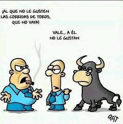 Carlos Alcaraz conquista el US Open y en su categoría masculina se corona como número 1 del mundo.