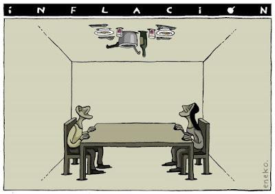 Carlos Alcaraz conquista el US Open y en su categoría masculina se corona como número 1 del mundo.