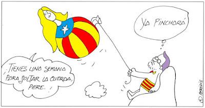 Carlos Alcaraz conquista el US Open y en su categoría masculina se corona como número 1 del mundo.