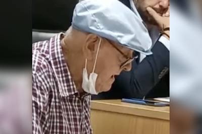 Carlos Alcaraz conquista el US Open y en su categoría masculina se corona como número 1 del mundo.