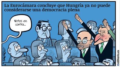 Carlos Alcaraz conquista el US Open y en su categoría masculina se corona como número 1 del mundo.