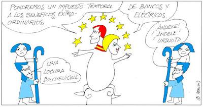 Carlos Alcaraz conquista el US Open y en su categoría masculina se corona como número 1 del mundo.