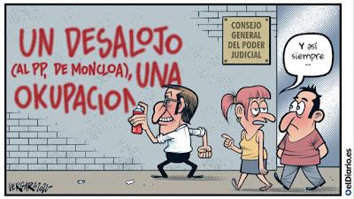 Carlos Alcaraz conquista el US Open y en su categoría masculina se corona como número 1 del mundo.