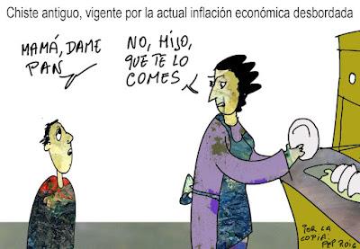 Carlos Alcaraz conquista el US Open y en su categoría masculina se corona como número 1 del mundo.