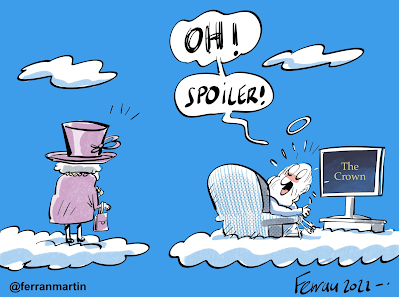 Carlos Alcaraz conquista el US Open y en su categoría masculina se corona como número 1 del mundo.