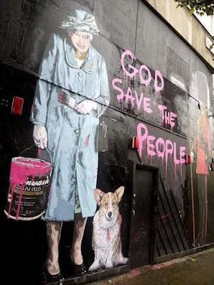 Carlos Alcaraz conquista el US Open y en su categoría masculina se corona como número 1 del mundo.