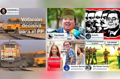 Carlos Alcaraz conquista el US Open y en su categoría masculina se corona como número 1 del mundo.