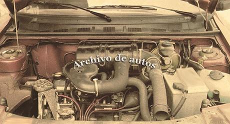 La Preguntita del Domingo 448 La Preguntita del Domingo 448