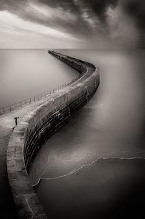 5.220 - ALTAS ALMENAS...