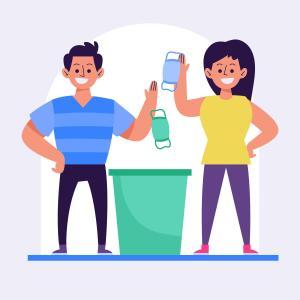 Cómo se ha usado el lenguaje para intentar anular la crítica durante la pandemia de Covid Cómo se ha usado el lenguaje para intentar anular la crítica durante la pandemia de Covid