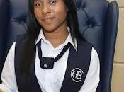 Asamblea Juvenil para período 2022-2023