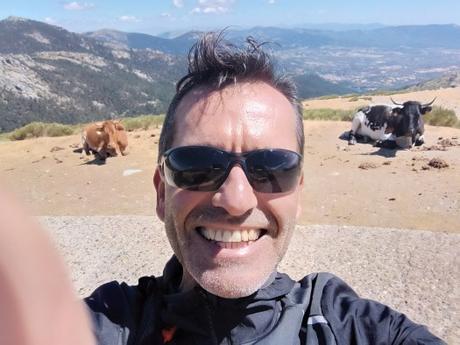 Contra viento y pandemia