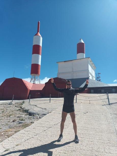 Contra viento y pandemia