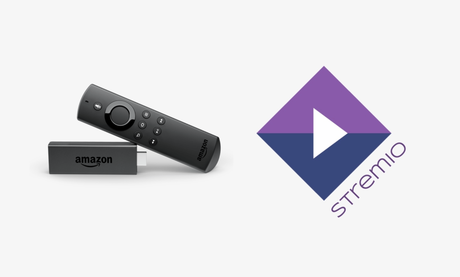 Cómo instalar y usar Stremio en Firestick