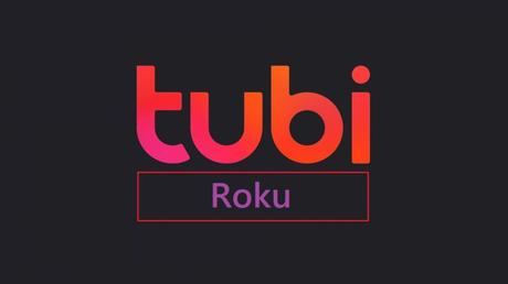 Cómo agregar y activar TV Tubes en Roku