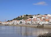Alcácer