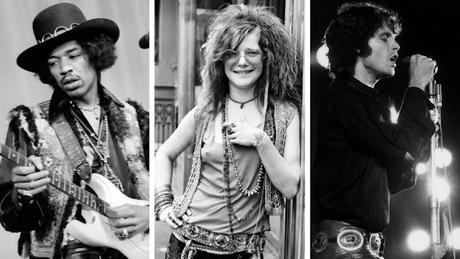 LA CARA MÁS FEA DEL MUNDO DEL ROCK EN LOS AÑOS SETENTA LA CARA MÁS FEA DEL MUNDO DEL ROCK EN LOS AÑOS SETENTA