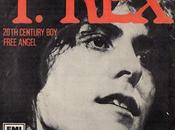 temas favoritos (LXIV)