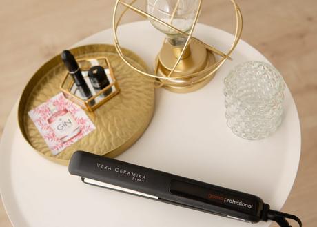 Este Black Friday apuesta por una plancha de pelo GHD