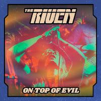 The Riven estrena On top of Evil