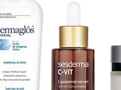 Preparando piel para otoño