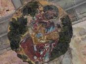 Alegorías matemáticas Semur-en-Auxois