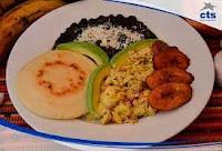 No desayunar afecta  la salud cognitiva