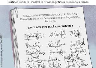 Mi propuesta de lectura de prensa para hoy lunes, 19 de septiembre Mi propuesta de lectura de prensa para hoy lunes, 19 de septiembre