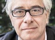 propuesta lectura prensa para lunes, septiembre