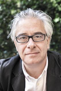 Mi propuesta de lectura de prensa para hoy lunes, 19 de septiembre Mi propuesta de lectura de prensa para hoy lunes, 19 de septiembre