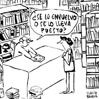 Mi propuesta de lectura de prensa para hoy lunes, 19 de septiembre Mi propuesta de lectura de prensa para hoy lunes, 19 de septiembre