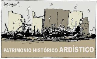 Mi propuesta de lectura de prensa para hoy lunes, 19 de septiembre Mi propuesta de lectura de prensa para hoy lunes, 19 de septiembre