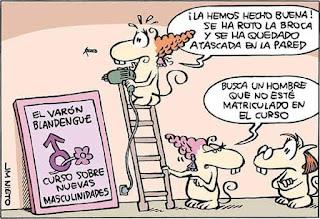 Mi propuesta de lectura de prensa para hoy lunes, 19 de septiembre Mi propuesta de lectura de prensa para hoy lunes, 19 de septiembre