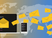 Enviar correos electrónicos desde Python