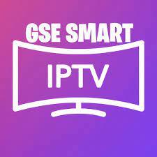 IPTV inteligente GSE