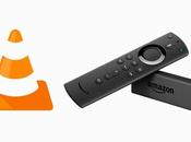 Cómo instalar transmitir usando Firestick