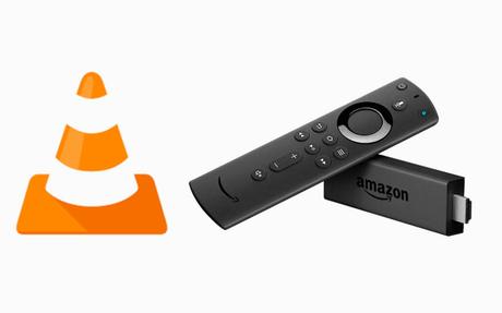 Cómo instalar y transmitir usando VLC en Firestick