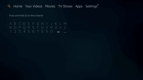 Cómo instalar y transmitir usando VLC en Firestick VLC en Firestick