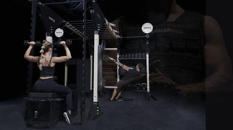 Thomas Wellness Group sigue su expansión internacional y aterriza en FITEX Paris