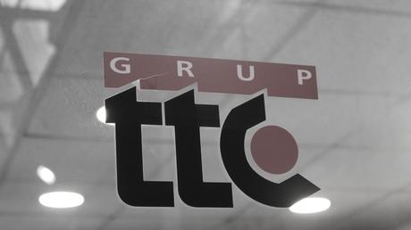 Grup TTC estrena nueva página web