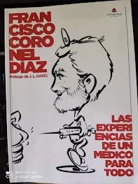 Francisco Coronel Díaz: 